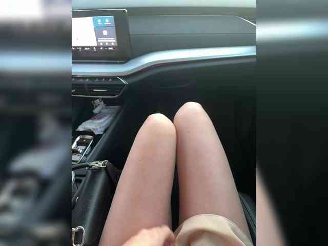 free online sex chat Two-loves1