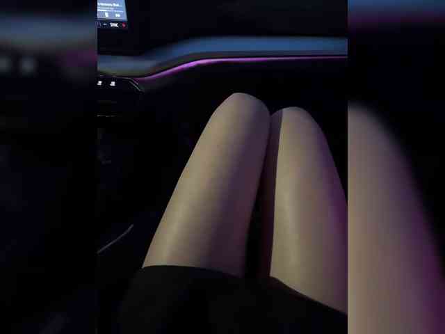 live web cam online Two-loves1