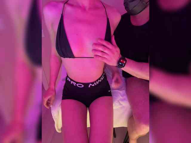 free online sex chat Two-loves1