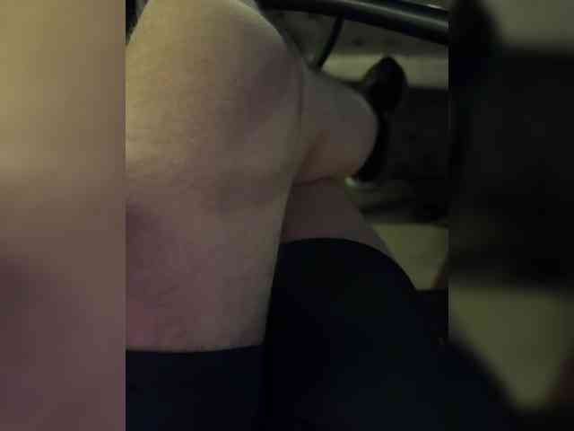 sex web cam Two-loves1