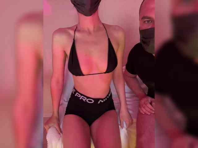 free dirty chat Two-loves1