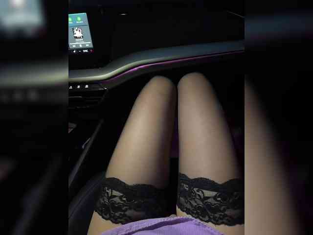 voyeur webcam Two-loves1