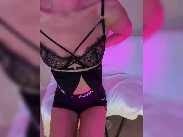 chat cam to cam Two-loves1