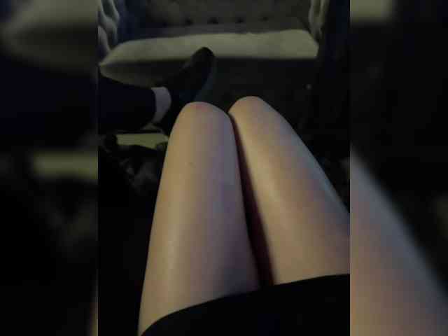 sex web cam Two-loves1