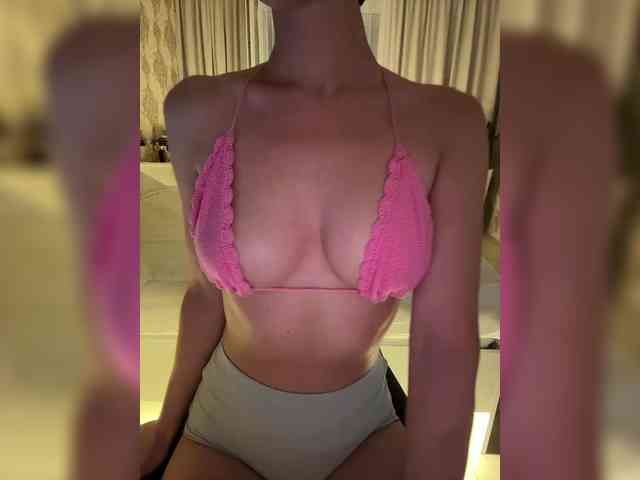 web cam live Two-loves1