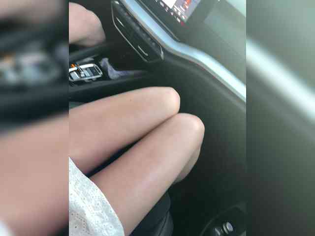 amateur nude online Two-loves1