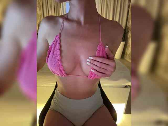 web cam live Two-loves1