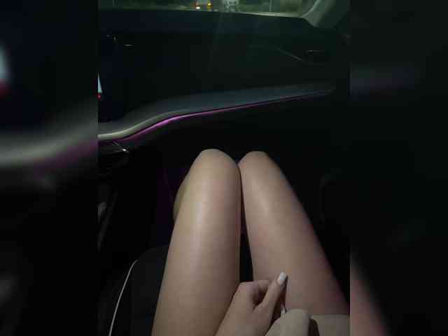 videochat adult Two-loves1