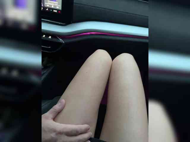 nude voyeur cam Two-loves1