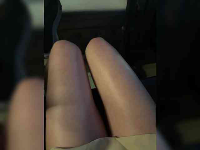 online nude chatroom Two-loves1