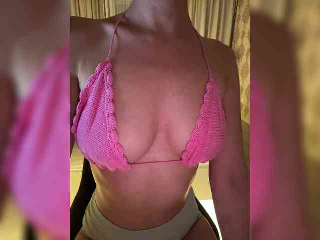 voyeur webcam Two-loves1