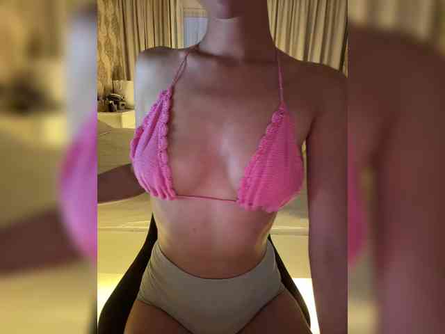 live sex cam free Two-loves1