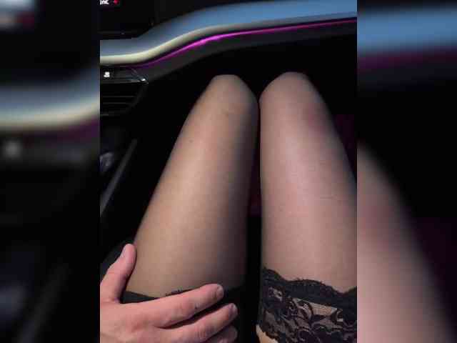 amateur nude live Two-loves1