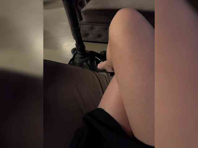 live adult webcam Two-loves1