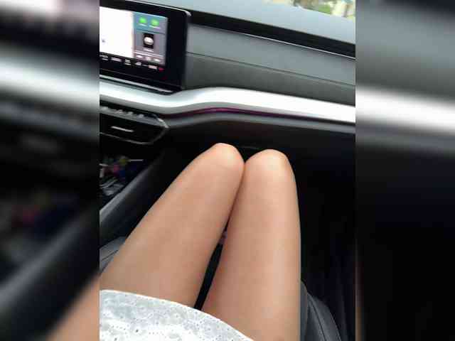 free adult web cam Two-loves1