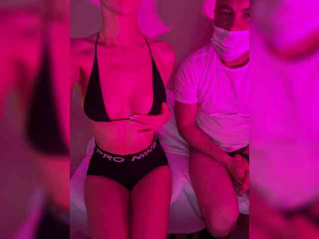 videochat adult Two-loves1