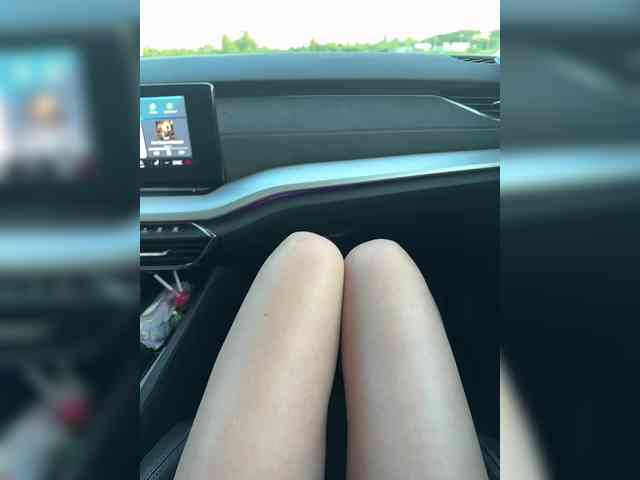 free random chat Two-loves1