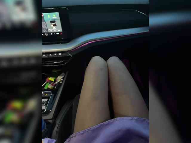 videochat adult Two-loves1