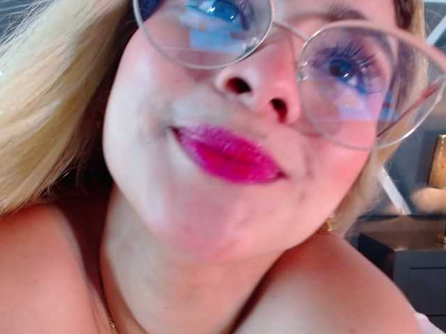  sharon-greey chat room