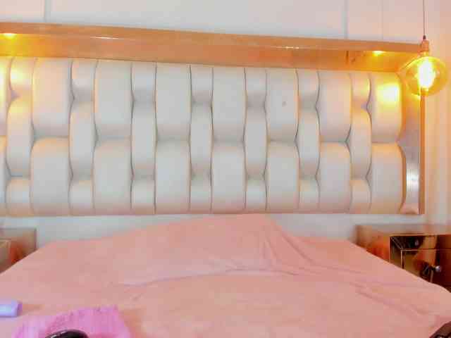 sharon-greey webcam