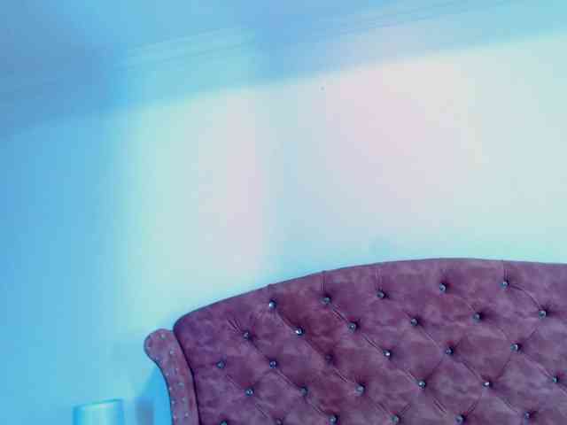 sharon-greey webcam