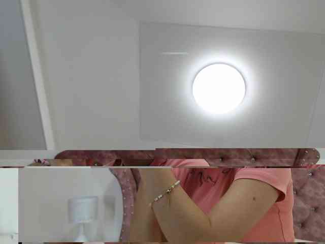 sharon-greey webcam