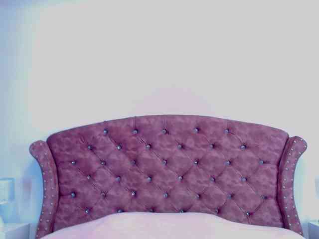 sharon-greey webcam