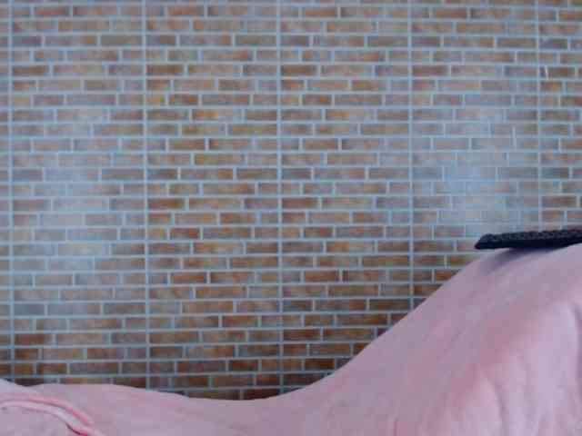 sharon-greey webcam
