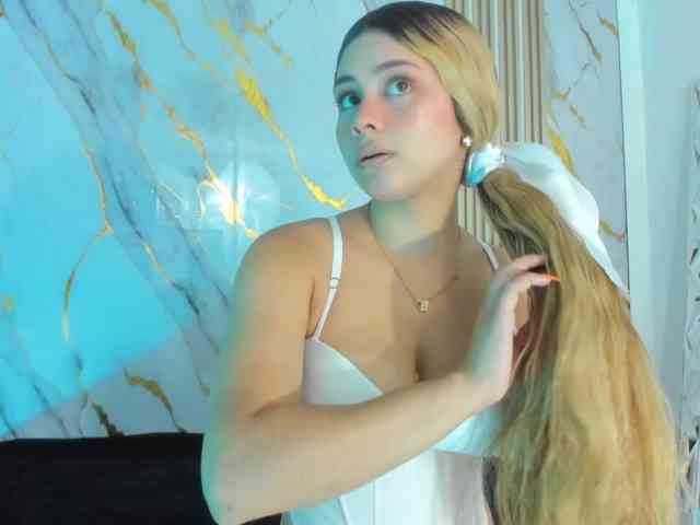 sharon-greey webcam