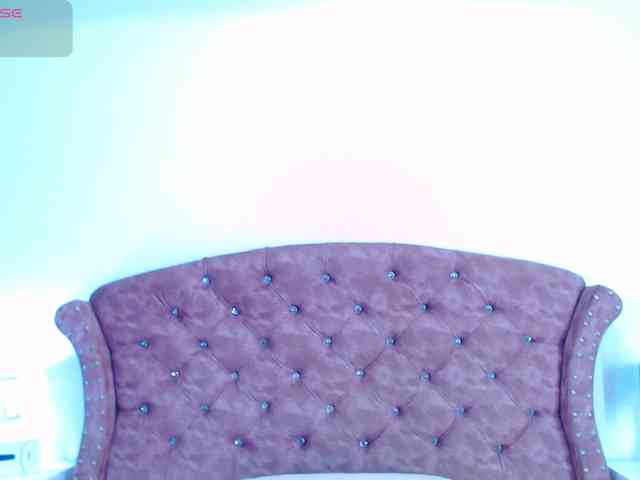 sharon-greey webcam