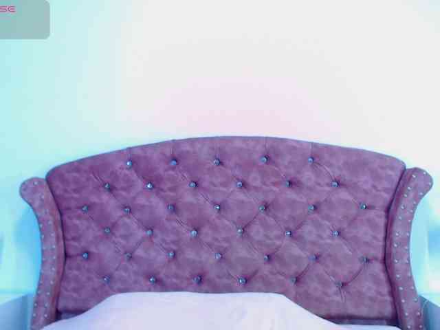 sharon-greey webcam