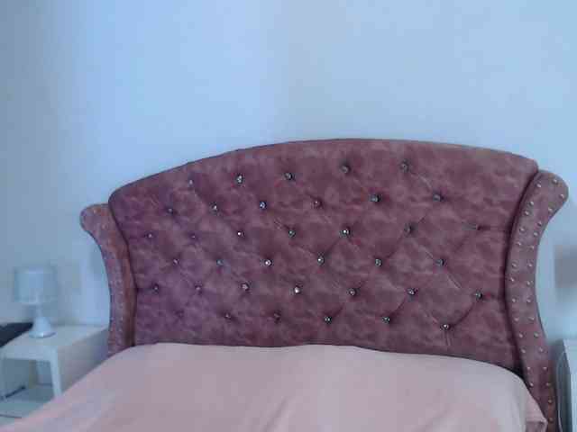 sharon-greey webcam