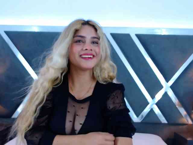 adult video cam Sharon-greey