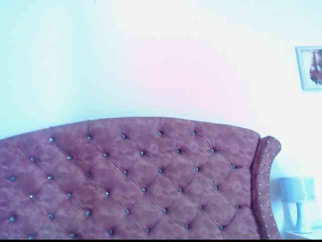sharon-greey webcam