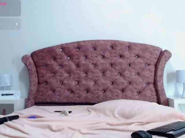 sharon-greey webcam