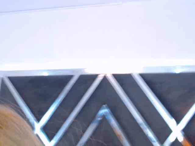 sharon-greey webcam