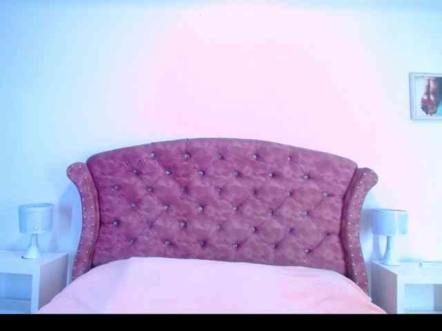 sharon-greey webcam