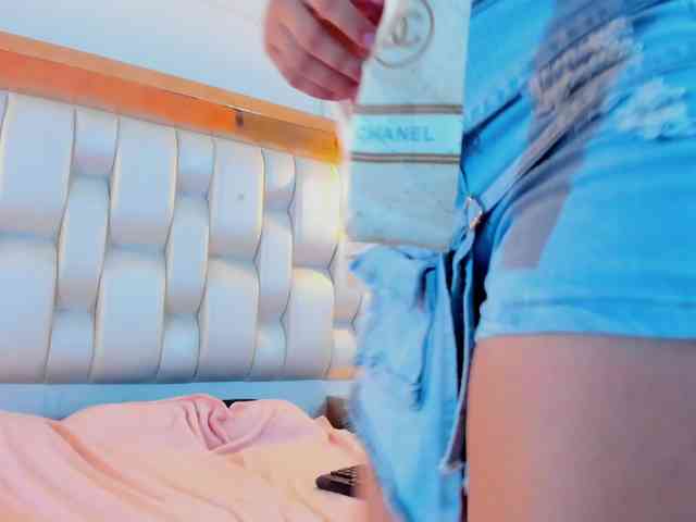 sharon-greey Live Webcam on BongaCams sharon-greey Live Webcam on BongaCams
