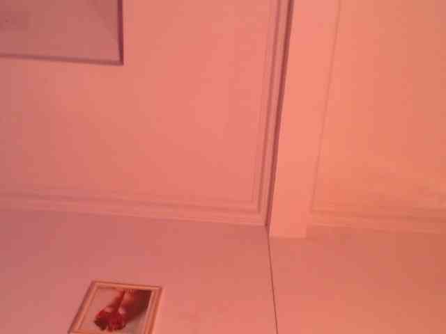 sharon-greey webcam