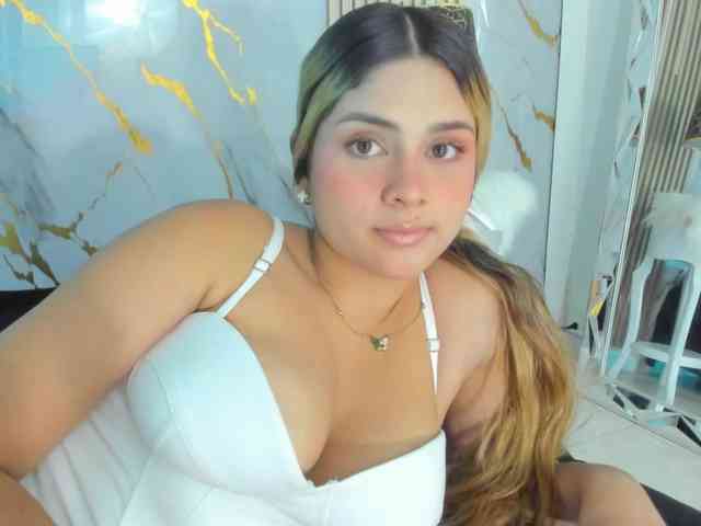 sharon-greey webcam