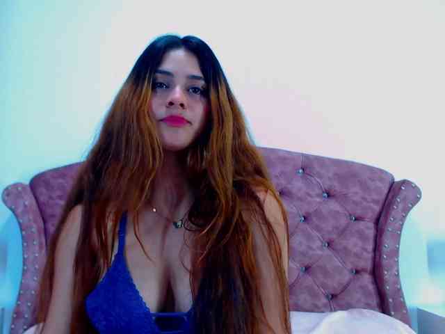sharon-greey webcam