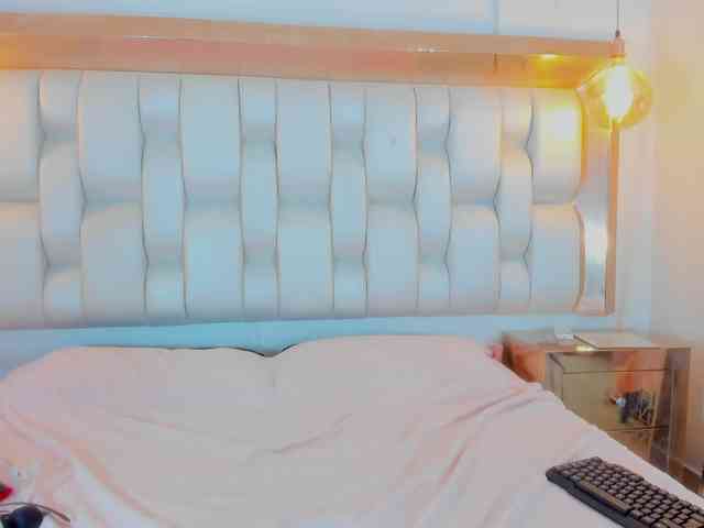 sharon-greey webcam