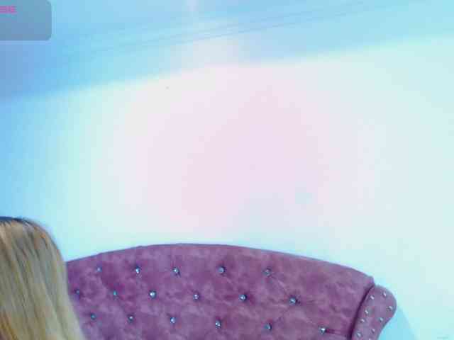 sharon-greey webcam