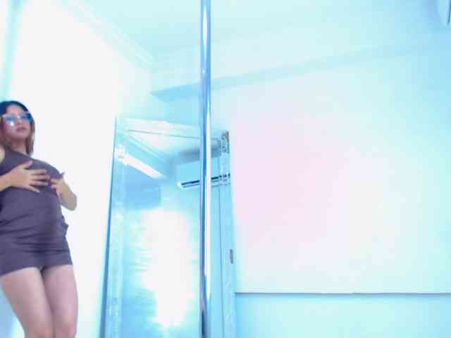 sharon-greey webcam
