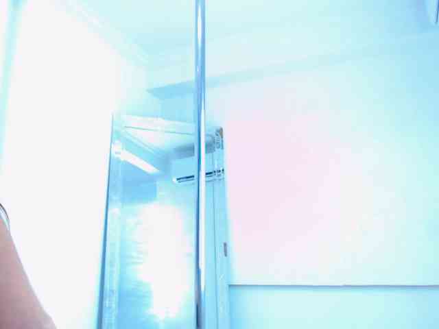 sharon-greey webcam