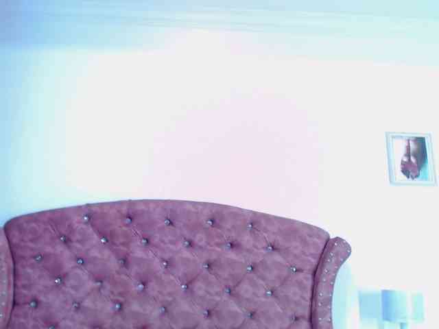 sharon-greey webcam
