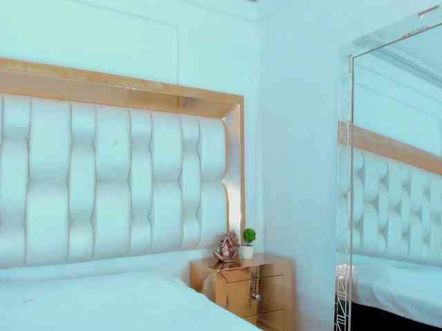 sharon-greey webcam