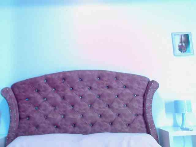 sharon-greey webcam