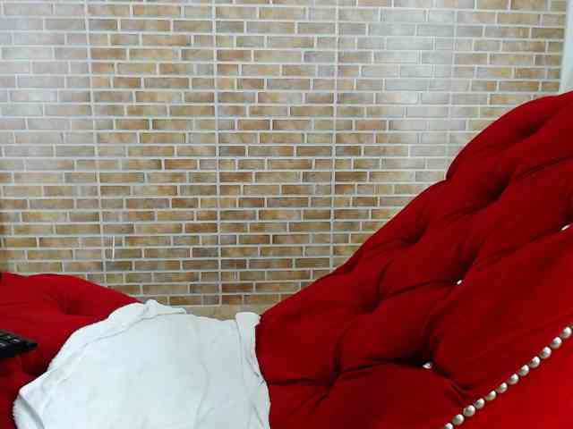 sharon-greey webcam