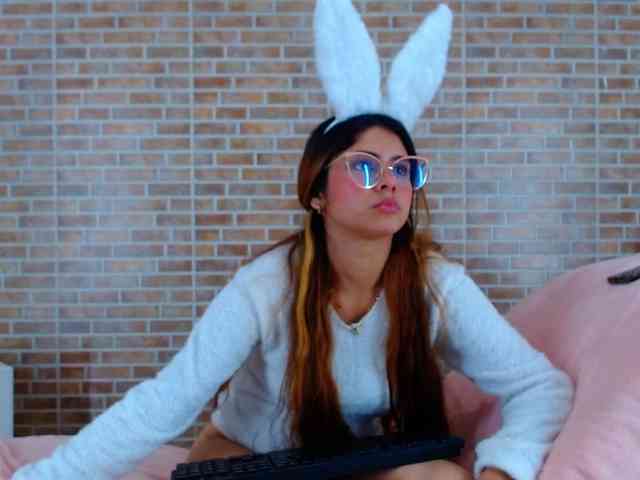 sharon-greey webcam